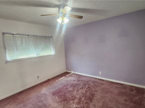 9943 Kester, San Fernando CA 91345