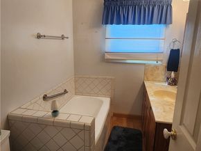 9943 Kester, San Fernando CA 91345