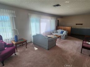 9943 Kester, San Fernando CA 91345