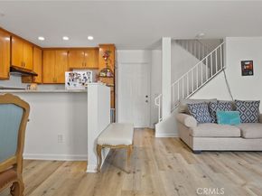 12900 Filmore Street 114, Pacoima CA 91331