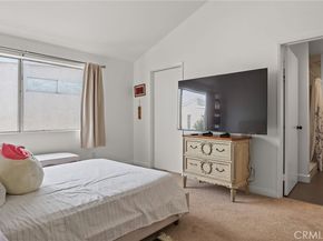 12900 Filmore Street 114, Pacoima CA 91331