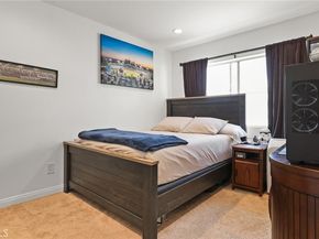 12900 Filmore Street 114, Pacoima CA 91331