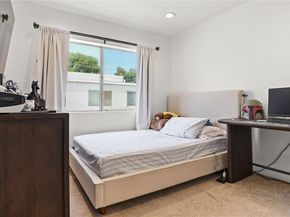 12900 Filmore Street 114, Pacoima CA 91331