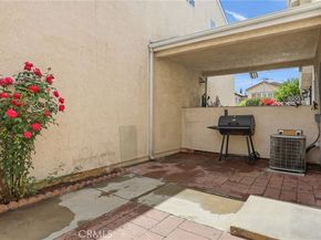 12900 Filmore Street 114, Pacoima CA 91331