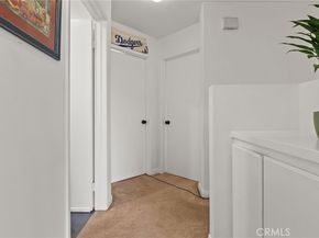 12900 Filmore Street 114, Pacoima CA 91331