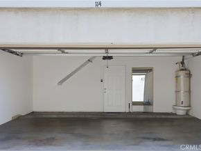 12900 Filmore Street 114, Pacoima CA 91331
