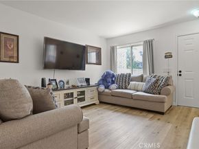 12900 Filmore Street 114, Pacoima CA 91331