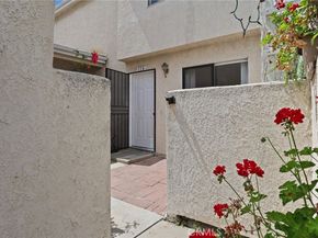 12900 Filmore Street 114, Pacoima CA 91331