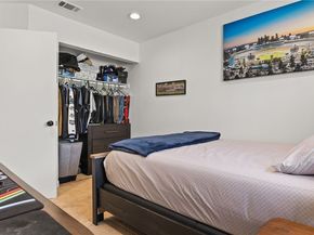 12900 Filmore Street 114, Pacoima CA 91331