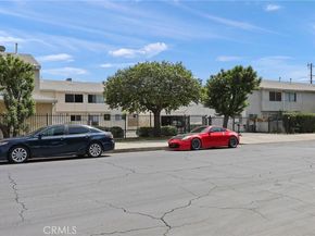 12900 Filmore Street 114, Pacoima CA 91331
