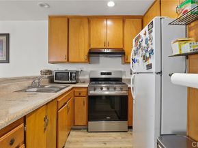 12900 Filmore Street 114, Pacoima CA 91331