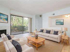 5711 Owensmouth Avenue 116, Woodland Hills CA 91367