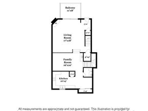 5711 Owensmouth Avenue 116, Woodland Hills CA 91367