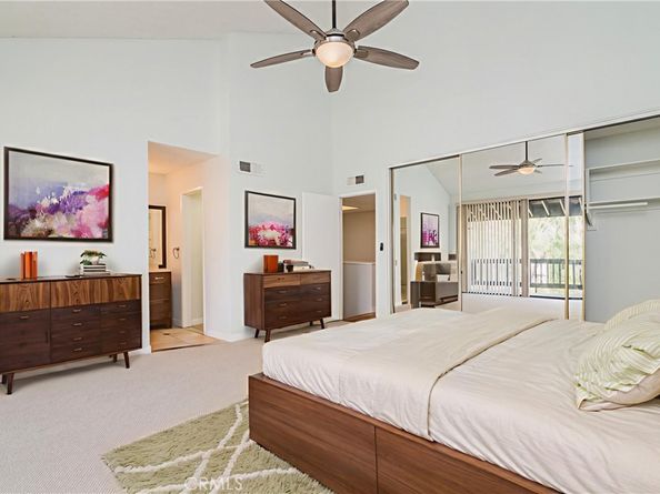 5711 Owensmouth Avenue 116, Woodland Hills CA 91367