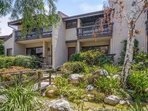 5711 Owensmouth Avenue 116, Woodland Hills CA 91367