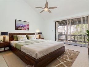 5711 Owensmouth Avenue 116, Woodland Hills CA 91367
