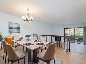 5711 Owensmouth Avenue 116, Woodland Hills CA 91367