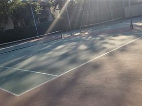 5711 Owensmouth Avenue 116, Woodland Hills CA 91367