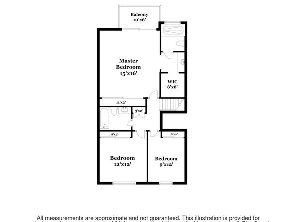 5711 Owensmouth Avenue 116, Woodland Hills CA 91367