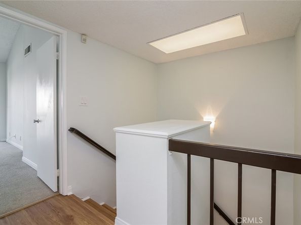 5711 Owensmouth Avenue 116, Woodland Hills CA 91367