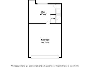 5711 Owensmouth Avenue 116, Woodland Hills CA 91367