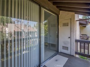 5711 Owensmouth Avenue 116, Woodland Hills CA 91367