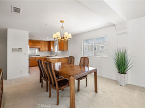 2401 Vanderbilt Lane B, Redondo Beach CA 90278