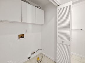 2401 Vanderbilt Lane B, Redondo Beach CA 90278