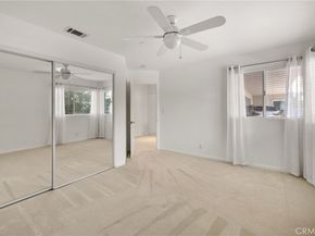 2401 Vanderbilt Lane B, Redondo Beach CA 90278
