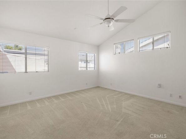 2401 Vanderbilt Lane B, Redondo Beach CA 90278