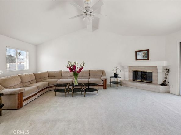 2401 Vanderbilt Lane B, Redondo Beach CA 90278
