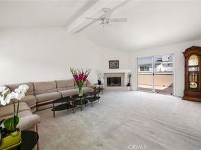 2401 Vanderbilt Lane B, Redondo Beach CA 90278