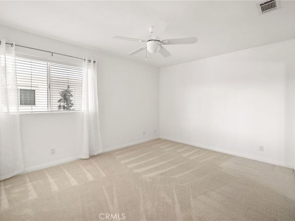 2401 Vanderbilt Lane B, Redondo Beach CA 90278