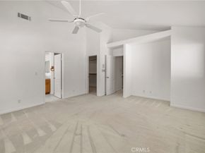 2401 Vanderbilt Lane B, Redondo Beach CA 90278