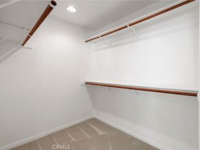 2401 Vanderbilt Lane B, Redondo Beach CA 90278