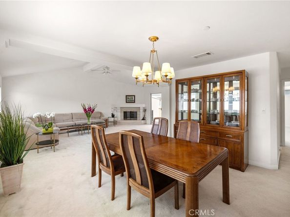 2401 Vanderbilt Lane B, Redondo Beach CA 90278