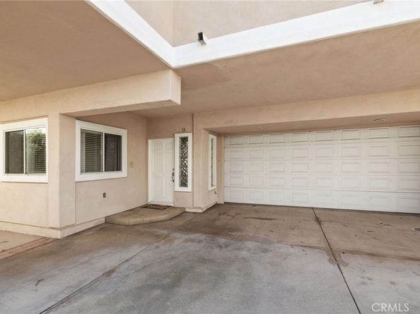 2401 Vanderbilt Lane B, Redondo Beach CA 90278