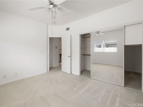2401 Vanderbilt Lane B, Redondo Beach CA 90278