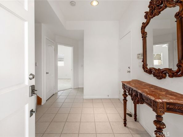 2401 Vanderbilt Lane B, Redondo Beach CA 90278