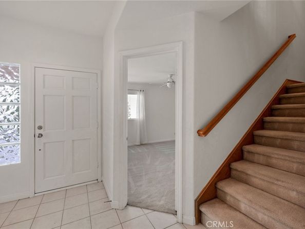 2401 Vanderbilt Lane B, Redondo Beach CA 90278