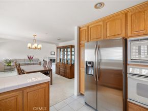 2401 Vanderbilt Lane B, Redondo Beach CA 90278