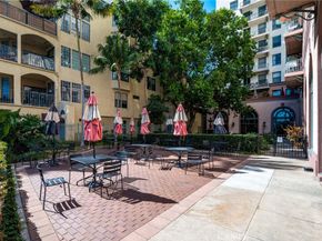 455 E Ocean Boulevard 911, Long Beach CA 90802