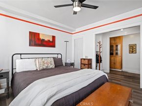 455 E Ocean Boulevard 911, Long Beach CA 90802