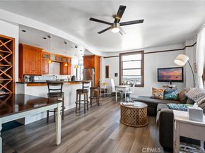 455 E Ocean Boulevard 911, Long Beach CA 90802