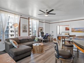 455 E Ocean Boulevard 911, Long Beach CA 90802