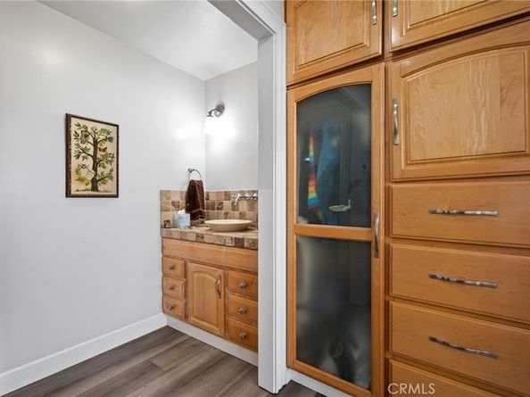 455 E Ocean Boulevard 911, Long Beach CA 90802