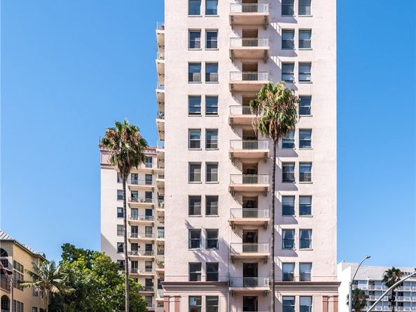 455 E Ocean Boulevard 911, Long Beach CA 90802