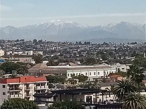 455 E Ocean Boulevard 911, Long Beach CA 90802