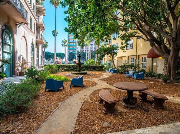 455 E Ocean Boulevard 911, Long Beach CA 90802