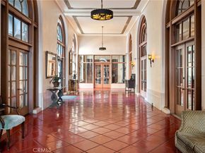 455 E Ocean Boulevard 911, Long Beach CA 90802